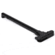 AT3 Tactical Standard GI Charging Handle, Black, CH-01