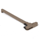 AT3 Tactical Standard GI Charging Handle, Flat Dark Earth, CH-01-FDE