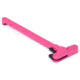 AT3 Tactical Standard GI Charging Handle, Pink, CH-01-PNK