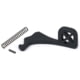 AT3 Tactical Extended Charging Handle Latch