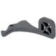 AT3 Tactical Extended Charging Handle Latch, Tungsten, CH-LATCH-05-TG