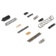 AT3 Tactical FU-BAG AR-15 Lost Parts Kit, Springs, Detents, Replacement Components, AT3-FU-BAG