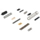 AT3 Tactical FU-BAG AR-15 Lost Parts Kit