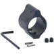 AT3 Tactical Low Profile Micro Steel Gas Block, .875in, GB-875S