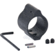 AT3 Tactical Low Profile Micro Steel Gas Block, .936in, GB-936S