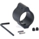 AT3 Tactical Low Profile Micro Steel Gas Block, .936in, GB-936S