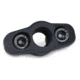 AT3 Tactical M-LOK Quick Detach Sling Mount, Black, AT3-MLSM-1
