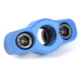 AT3 Tactical M-LOK Quick Detach Sling Mount, Blue, AT3-MLSM-1-BLU