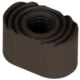 AT3 Tactical Mil-Spec AR-15 Magazine Catch Button