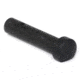 AT3 Tactical Mil-Spec AR-15 Pivot Pin, Black, AT3-Pivot-01