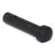 AT3 Tactical Mil-Spec AR-15 Pivot Pin