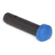 AT3 Tactical Mil-Spec AR-15 Pivot Pin