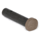 AT3 Tactical Mil-Spec AR-15 Pivot Pin, FDE, AT3-Pivot-01-FDE