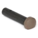 AT3 Tactical Mil-Spec AR-15 Pivot Pin, FDE, AT3-Pivot-01-FDE