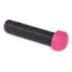 AT3 Tactical Mil-Spec AR-15 Pivot Pin, Pink, AT3-Pivot-01-PNK