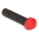 AT3 Tactical Mil-Spec AR-15 Pivot Pin, Red, AT3-Pivot-01-RED