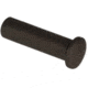 AT3 Tactical Mil-Spec AR-15 Takedown Pin, Black, AT3-Takedown-01