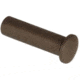 AT3 Tactical Mil-Spec AR-15 Takedown Pin, ODG, AT3-Takedown-01-ODG