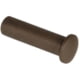 AT3 Tactical Mil-Spec AR-15 Takedown Pin, ODG, AT3-Takedown-01-ODG