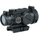 AT3 Tactical RCO Red Dot Sight, Circle Dot Reticle, Variable Riser Mounts, AT3-RCO