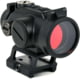 AT3 Tactical RCO Red Dot Sight
