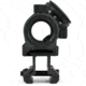 AT3 Tactical RD-50 Micro Red Dot Reflex Sight, .83in Riser, RD-50-83