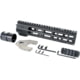 AT3 Tactical SPEAR M-LOK AR-15 Free Float Handguard