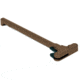 AT3 Tactical Standard GI Charging Handle, Burnt Bronze, CH-01-BB