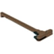AT3 Tactical Standard GI Charging Handle, Burnt Bronze, CH-01-BB