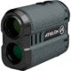 Athlon Optics 1 Mile Rangefinder Grey/ Black, 502003