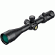 Athlon Optics 10-40x56 Rifle Scope, Direct Dial, Side Focus, SFP, BLR MOA
