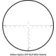 Athlon Optics 10-40x56 Rifle Scope, Direct Dial, Side Focus, SFP, BLR MOA