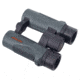 Athlon Optics 10x34 Argos Waterproof Roof Prism Binocular,Green 114005