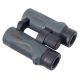 Athlon Optics 10x42 Argos Waterproof Binocular