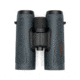 Athlon Optics 10x42 Cronus Binocular, ED Roof, Waterproof, 111001