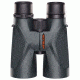 Athlon Optics 10x50 Midas Waterproof Roof Prism Binocular,Green 113002