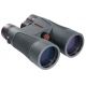 Athlon Optics 10x50 Talos Waterproof Binocular