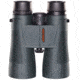 Athlon Optics 10x50 Talos Waterproof Roof Prism Binocular,Green 115002
