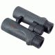 Athlon Optics 12x50 Argos Waterproof Roof Prism Binocular,Green 114001