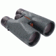 Athlon Optics 12x50 Midas Waterproof Roof Prism Binocular,Green 113001