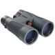 Athlon Optics 12x50 Talos Waterproof Binocular