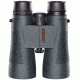 Athlon Optics 12x50 Talos Waterproof Roof Prism Binocular,Green 115001
