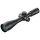Athlon Optics 2.5-15 x 50 mm Rifle Scopes 30 mm First Focal Plane (FFP)