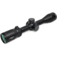 Athlon Optics 4-12x40mm Rifle Scope, Capped , Side Focus, 1in Tube, SFP, 22 RimFire, Matte, Black, 216010
