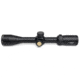 Athlon Optics 4-12x40mm Rifle Scope, Capped , Side Focus, 1in Tube, SFP, 22 RimFire, Matte, Black, 216010