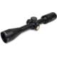 Athlon Optics Neos 4-12x40mm 1in Tube Rifle Scopes, Second Focal Plane