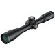 Athlon Optics Midas TAC HD 4-16x44mm APRS2 Rifle Scope