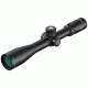 Athlon Optics 6-24x50 Rifle Scope, Direct Dial, Side Focus, 30mm, APRS2 FFP MIL Reticle, Black, 213075