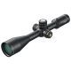 Athlon Optics 8-34 x 56 mm Rifle Scope 30 mm First Focal Plane (FFP)