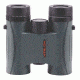 Athlon Optics 8x32 Neos Waterproof Roof Prism Binocular,Green 116004